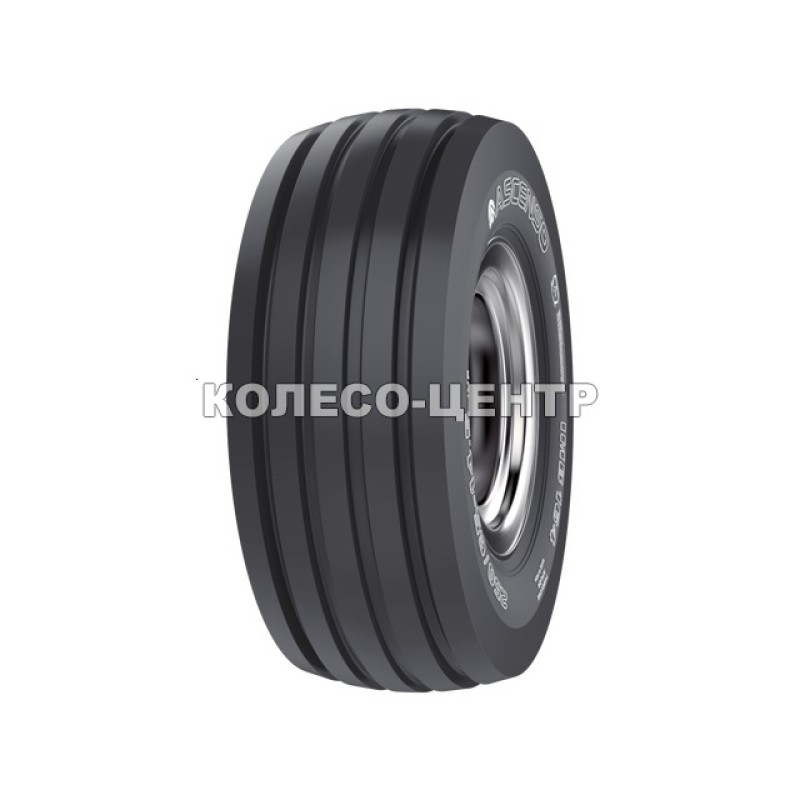 Ascenso IMB 164 (с/х) 200/60 R14,5 113A8 14PR