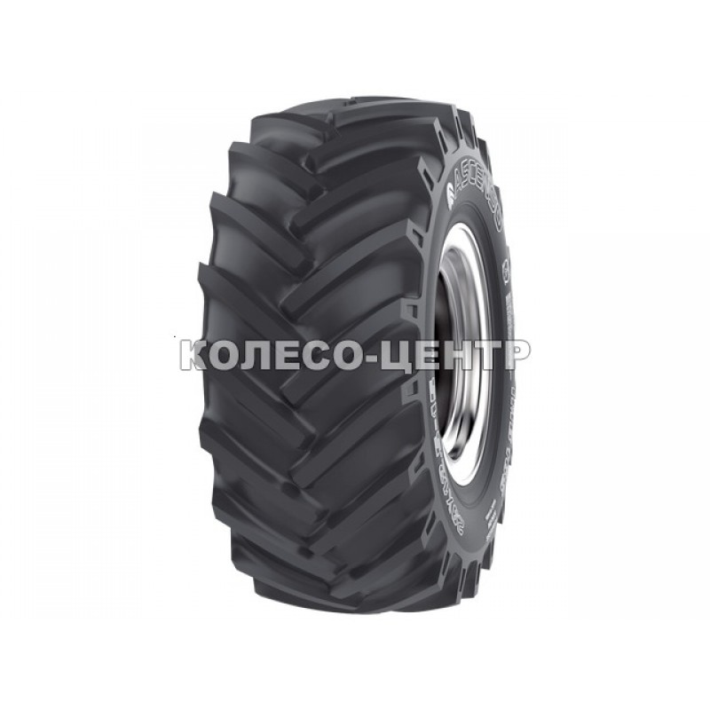 Ascenso IMB 165 (с/х) 23/8,5 R12 89A6 6PR