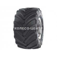 Ascenso IMR 140 (с/х) 425/55 R17 134D