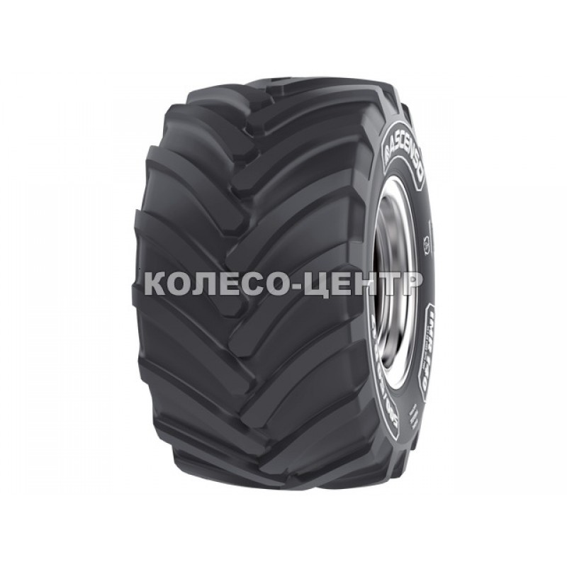 Ascenso IMR 140 (с/х) 425/55 R17 134D