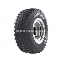 Ascenso MDR 1000 (индустриальная) 16/70 R20 144D