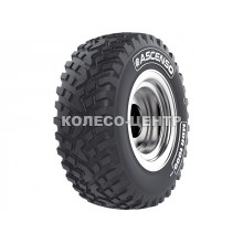 Ascenso MDR 1000 (индустриальная) 440/80 R24 149D