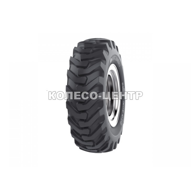 Ascenso MIB 405 (индустриальная) 13 R24 149A8 16PR