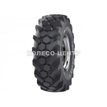 Ascenso MIB 406 (индустриальная) 15,5 R25 168A2 12PR