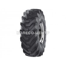 Ascenso MIB 407 (индустриальная) 440/80 R24 168A8 22PR