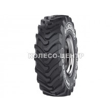 Ascenso MIR 220 (индустриальная) 440/80 R24 168A8