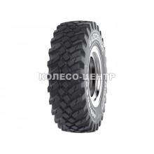 Ascenso MIR 221 (индустриальная) 500/70 R24 164A8