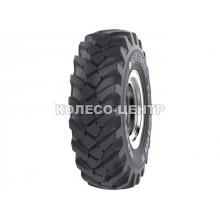 Ascenso MPB 400 (универсальная) 10/75 R15,3 123A8 18PR