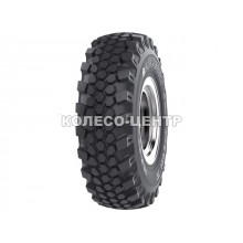 Ascenso MPB 401 (индустриальная) 10,5 R20 128G 10PR