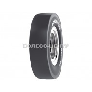 SCB 430 (индустриальная)