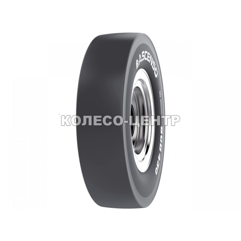 SCB 430 (индустриальная)