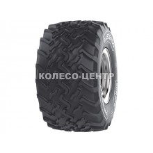 Ascenso SPR 250 (с/х) 33/15,5 R15 126B
