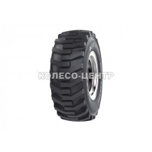 Ascenso SSB 330 (индустриальная) 12 R16,5 145A2 12PR