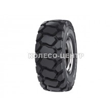 Ascenso SSB 332 (индустриальная) 10 R16,5 134A2 10PR