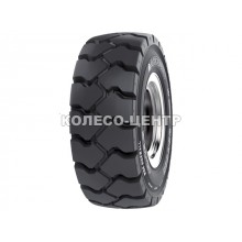 Ascenso SSB 333 (индустриальная) 12 R16,5 145A2 12PR