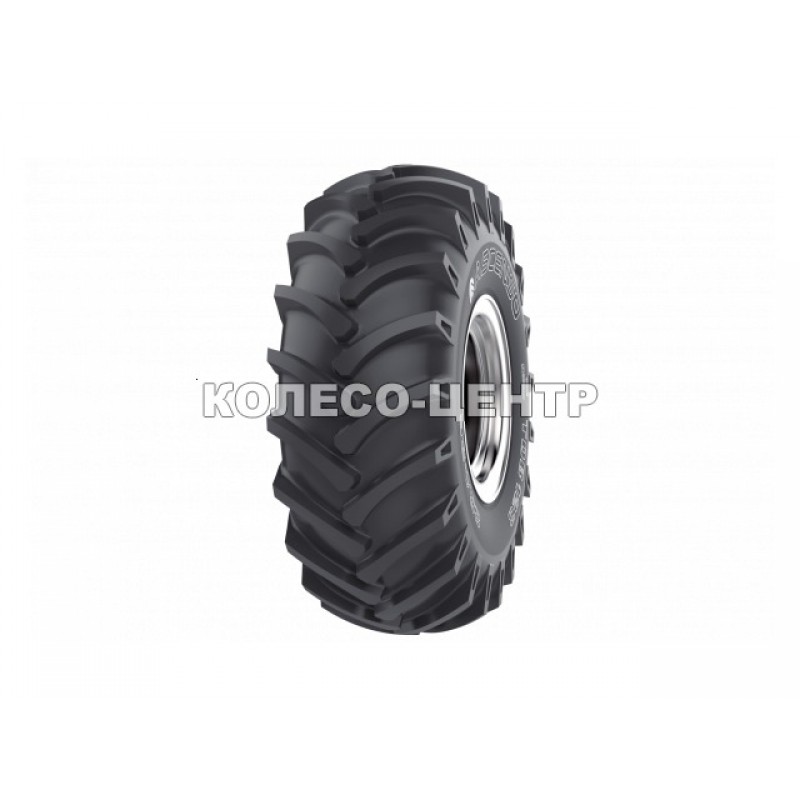 Ascenso TDB 123 (с/х) 520/85 R38 148A8 8PR
