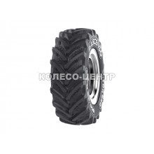 Ascenso TDR 650 (с/х) 650/65 R42 165D