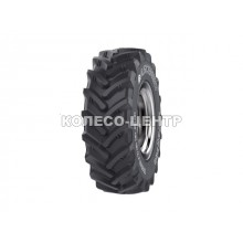 Ascenso TDR 700 (с/х) 360/70 R24 122D