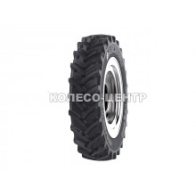 Ascenso TDR 800 (с/х) 380/80 R38 142D