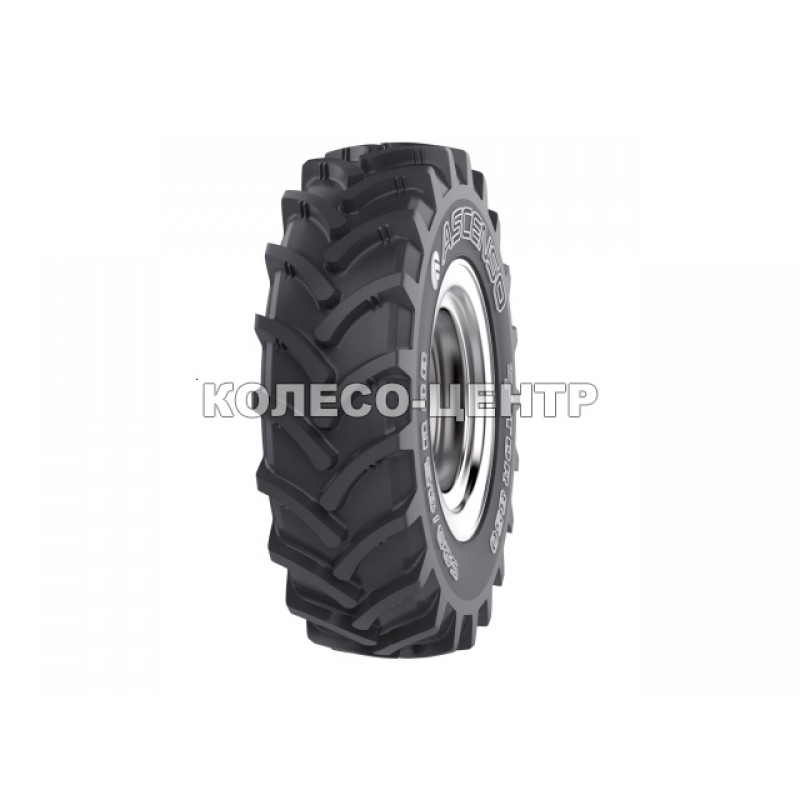 Ascenso TDR 850 (с/х) 420/85 R30 140D