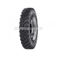 Ascenso TDR 900 (с/х) 230/95 R42 133D