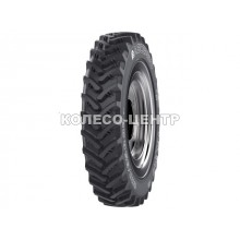 Ascenso TDR 900 (с/х) 380/90 R46 159D