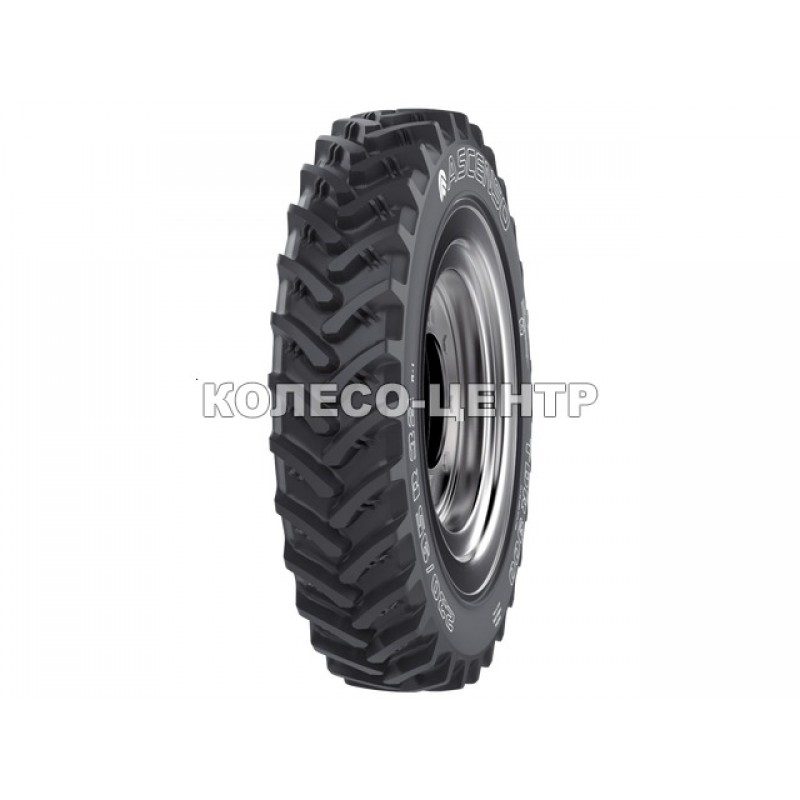 Ascenso TDR 900 (с/х) 420/90 R30 147A8