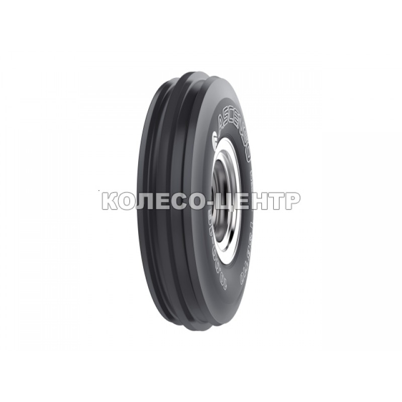 Ascenso TSB 110 (с/х) 6 R16 85A8 6PR