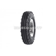 Ascenso TSB 111 (с/х) 5,5 R16 82A8 6PR