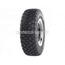 Ascenso UTR 240 (с/х) 315/55 R12 102A8