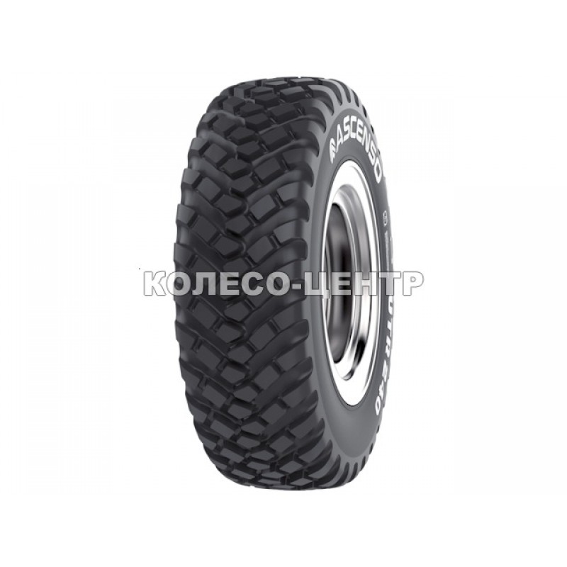 Ascenso UTR 240 (с/х) 315/55 R12 102A8
