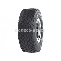 Ascenso VIR 2500 (с/х) 380/70 R15 152D