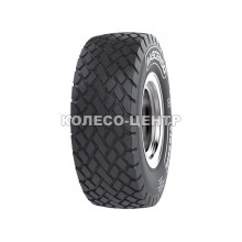 Ascenso VIR 2500 (с/х) 380/55 R16,5 148D
