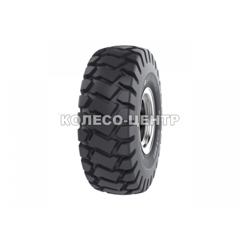 Ascenso WLB 550 (индустриальная) 17,5 R25 177A2 16PR
