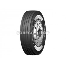 Atlander ATL01 (рулевая) 385/65 R22,5 164K 24PR