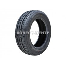 Atlander AX77 175/65 R14 86H XL