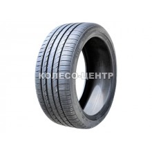 Atlander AX88 195/45 R16 84V XL