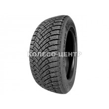 Atlander LanderWinter ATL75 245/50 R20 105H XL