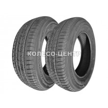 Atlander LanderXsport ATL33 175/65 R14 86T XL