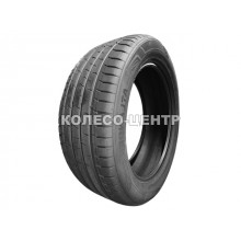 Atlander LanderXsport ATL36 295/40 ZR21 111Y XL