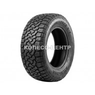 PrimeForce A/T