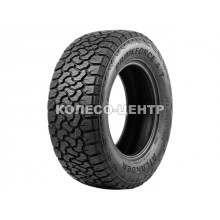 Atlander PrimeForce A/T 215/65 R16 98T