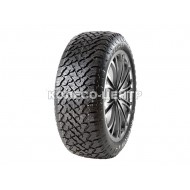 Roverclaw A/T