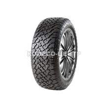 Atlander Roverclaw A/T 285/55 R20 122/119T