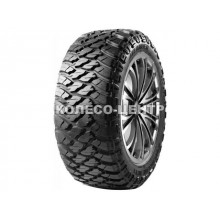 Atlander Roverclaw M/T I 285/55 R20 122/119Q