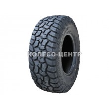 Atlander Roverclaw R/T 35/12,5 R22 117Q