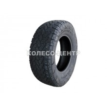 Atlander Roverstar A/T I 245/75 R16 120/116Q