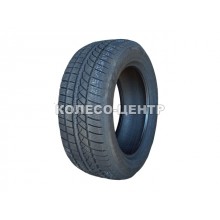 Atlander Snow 55 175/70 R13 82T