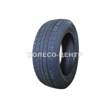 Atlander Snow 66 215/65 R16 98H