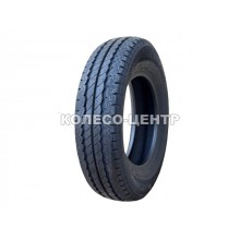 Atlander VanPro I 195 R14C 106/104R 8PR